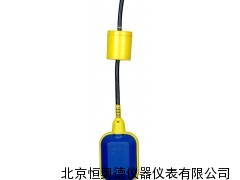 电缆浮液位开关/液位开关   LP-SL-PC