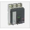 江蘇揚州微型斷路器OSMC32N4B25