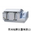 SJA-CA数显水浴恒温振荡器，数显水浴恒温振荡器价格