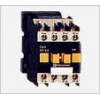 揚(yáng)州G3NA-205B DC5-24 (C) 固態(tài)繼電器