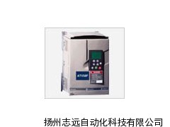 江蘇揚(yáng)州施耐德現(xiàn)貨XB6-EDV5BC按鈕