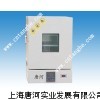 绵阳恒温培养箱厂家，绵阳恒温培养箱价格