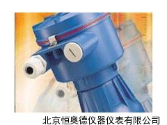 超声物位开关 /物位开关 LP-ULS 200