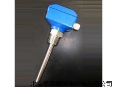 单棒振动式物位开关/物位开关   LP RV-110