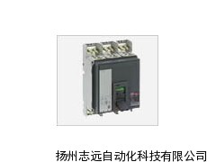 江蘇揚州歐姆龍E5CSZ-R1T AC100-240溫控器