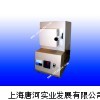 绵阳陶瓷纤维马弗炉，绵阳陶瓷纤维马弗炉厂家