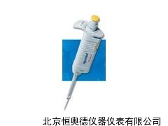 Eppendorf 移液器  Eppendorf