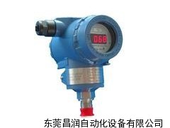 原装销售BURKERT压力变送器,德国宝德