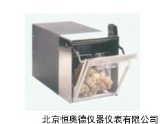 均质器/均质仪　 Basic Pnoramic/IUL400