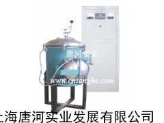 綿陽真空電阻爐，綿陽真空電阻爐廠家，綿陽真空電阻爐價格