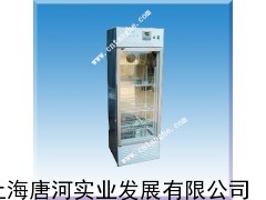 綿陽(yáng)生化培養(yǎng)箱廠家，綿陽(yáng)生化培養(yǎng)箱價(jià)格