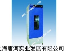 绵阳光照培养箱厂家，绵阳光照培养箱价格