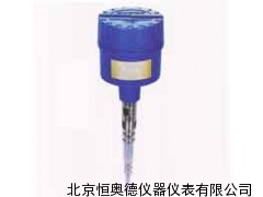 LP-WKL2000 射频导纳料位开关