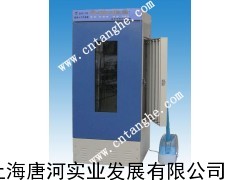 绵阳人工气候箱厂家，绵阳人工气候箱价格