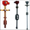 浮子液位变送器/变送器   LP-CN214