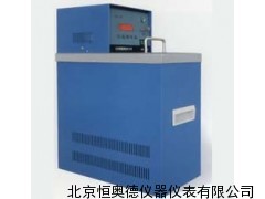 恒温循环器  循环器  BJ-WD-9412A