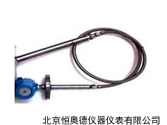 射频物位变送器/变送器   LP-SENSE 9080