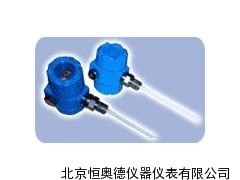电容液位变送（显示）器 /变送器