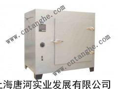 綿陽(yáng)高溫烘箱廠家，綿陽(yáng)高溫烘箱價(jià)格