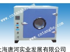 绵阳红外线烘箱厂家，绵阳红外线烘箱价格