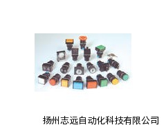 江蘇揚(yáng)州施耐德XB2-BG33C按鈕