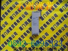 BAILEY CONTROLS IMFBS-01