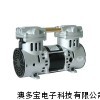 无油压缩机、静音压缩机、微型压缩机、无油正压泵
