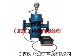 螺旋转子流量计价格