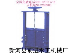 上海不銹鋼閘門銷售廠家