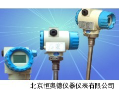 智能射频电容物位变送器 /变送器  LP-USY