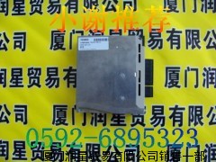 Baldor R-ZD18H403-E