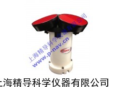 RTDP 300  ADCP走航式聲學多普勒流速剖面儀