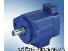 销售力士乐定量叶片泵，昆明专业销售力士乐泵