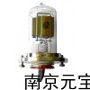 Agilent1100/1200的2000小时长寿命氘灯