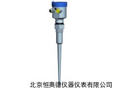 脉冲型雷达物位计 /物位计      LP-GDRD51