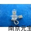 创新通恒氘灯
