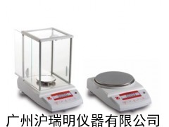 奥豪斯电子天平CP114，奥豪斯CP114分析天平