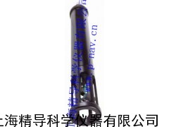 加拿大PLUS v2  SV聲速儀、聲速測量儀、聲速剖面儀