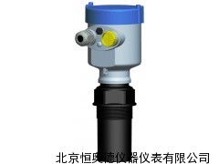 脉冲型雷达物位计/物位计  LP-GDRD57