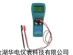 热电偶（热电阻）校验仪厂家