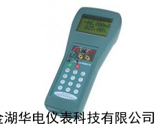 HDKJ-XZJ-6手持式校验仿真仪