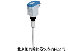 脉冲型雷达物位计   LP-GDUL51