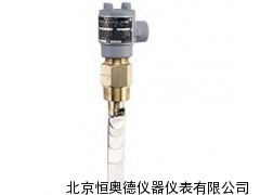 防流量开关/流量开关  LP-V4