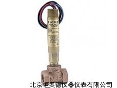 防流量开关/流量开关 LP-V6系列