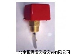 流量开关/开关  LP-WFS-1001-H