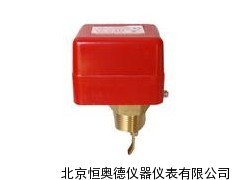 挡片式流量开关 /开关      LP-HFS