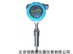 热式流量计/流量计      LP-ANSI