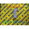 BANNER ENGINEERING MRS-1R