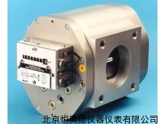 氣體腰輪流量計/流量計   LP-IRM-3