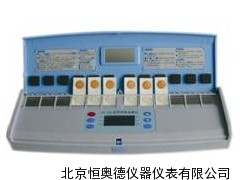 农药残留速测仪 农药残留检测仪 HAD-NC-120